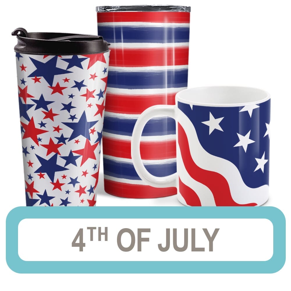 hot pink 30 oz stanley cup with handle Stanley Valentine Tumbler Accessories main image 0