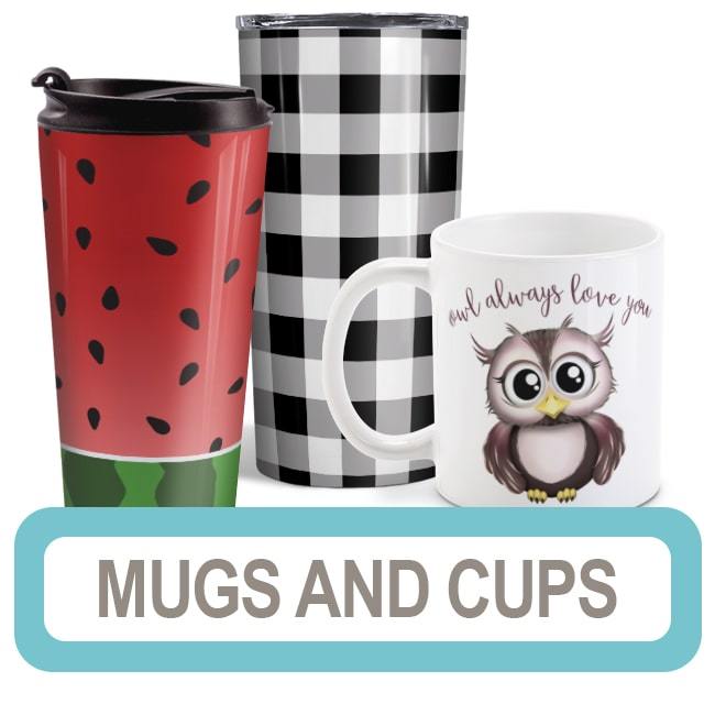 Amy's Coffee Mugs  Cute, fun, and stylish coffee mugs