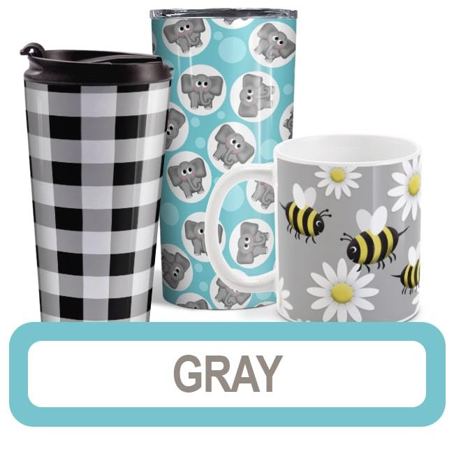 Purple Mugs, Travel Mugs, and Tumbler Cups – Amy's Coffee Mugs