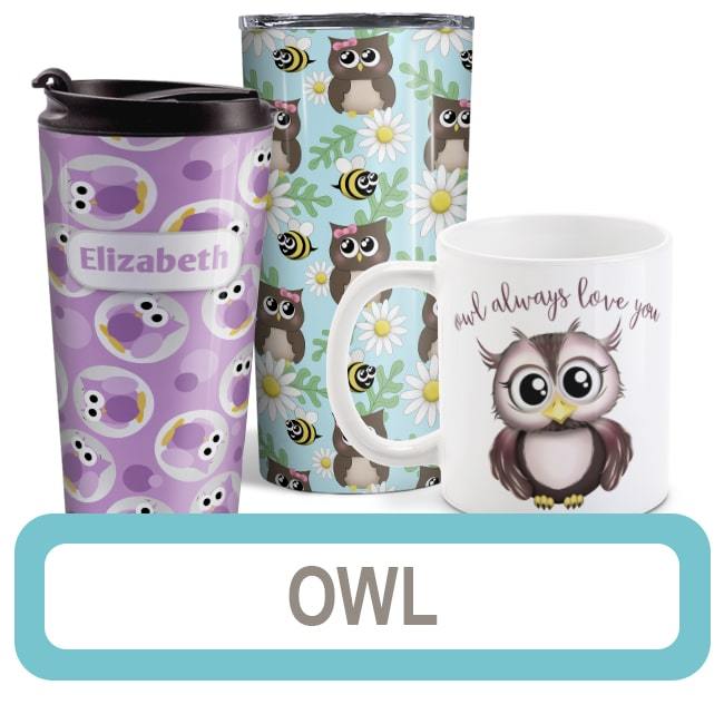 http://amyscoffeemugs.com/cdn/shop/collections/owl-447228.jpg?v=1612042112