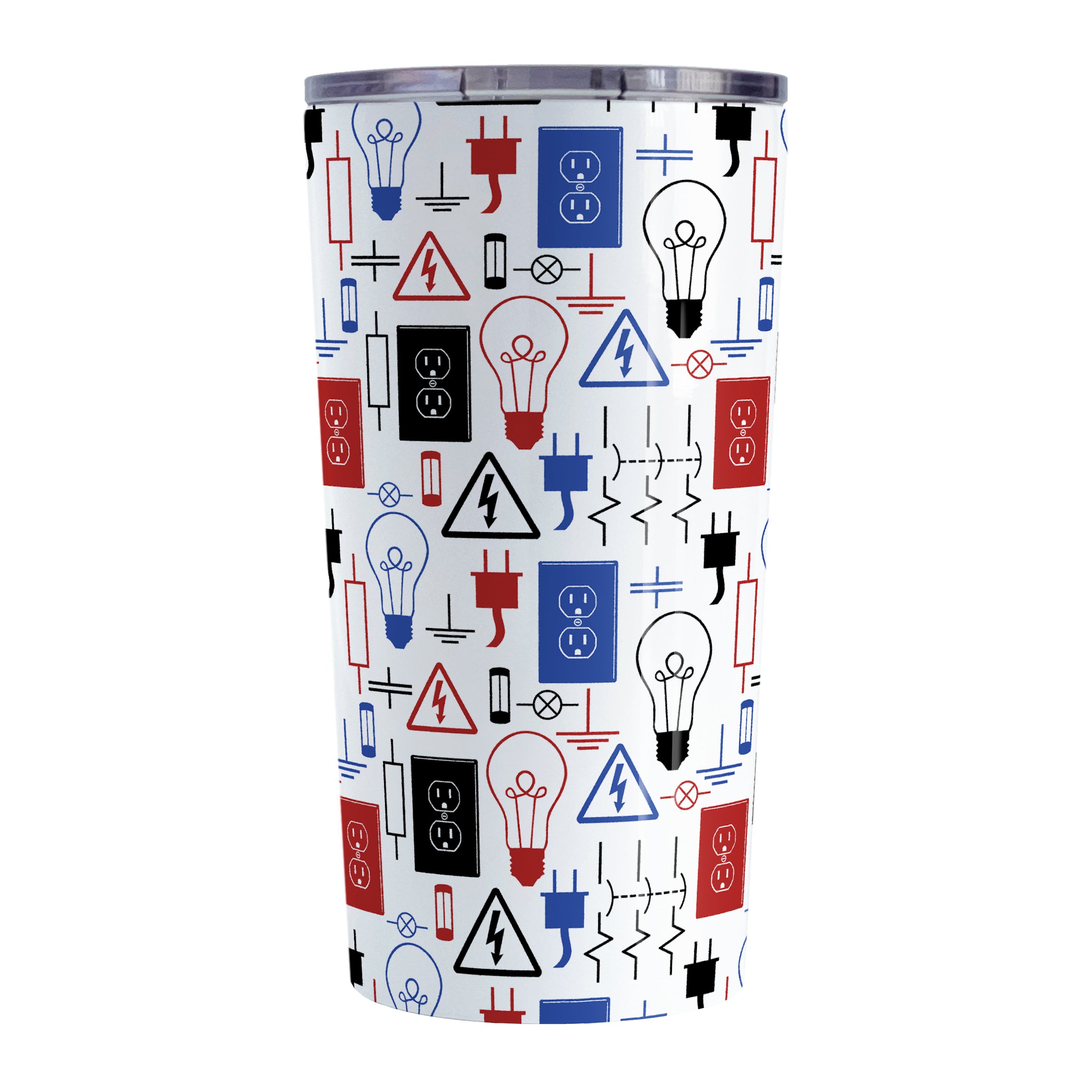 http://amyscoffeemugs.com/cdn/shop/products/red-blue-electrical-electrician-tumbler-cup-at-amys-coffee-mugs-555002.jpg?v=1658301575