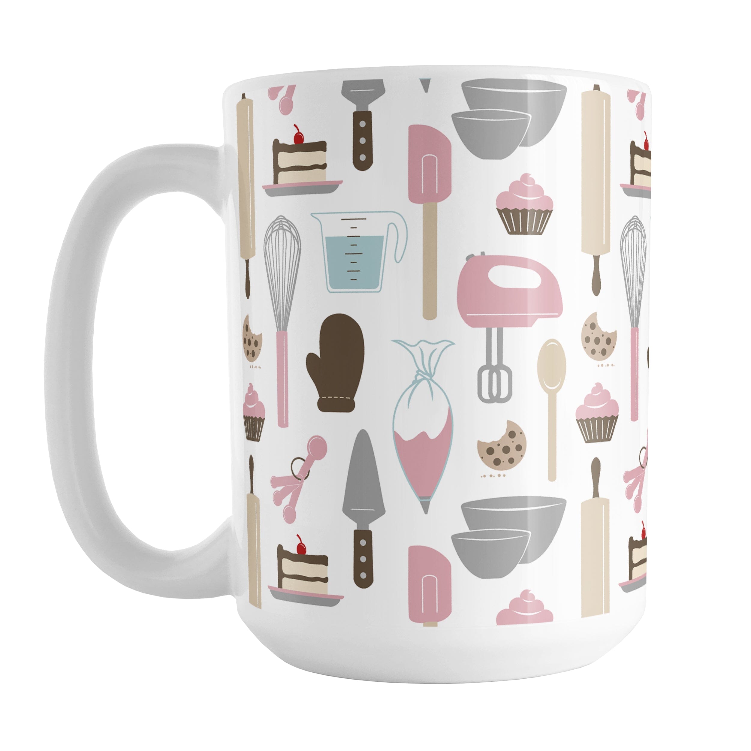 https://amyscoffeemugs.com/cdn/shop/files/pink-baking-pattern-mug-at-amys-coffee-mugs-635904.jpg?v=1701563478