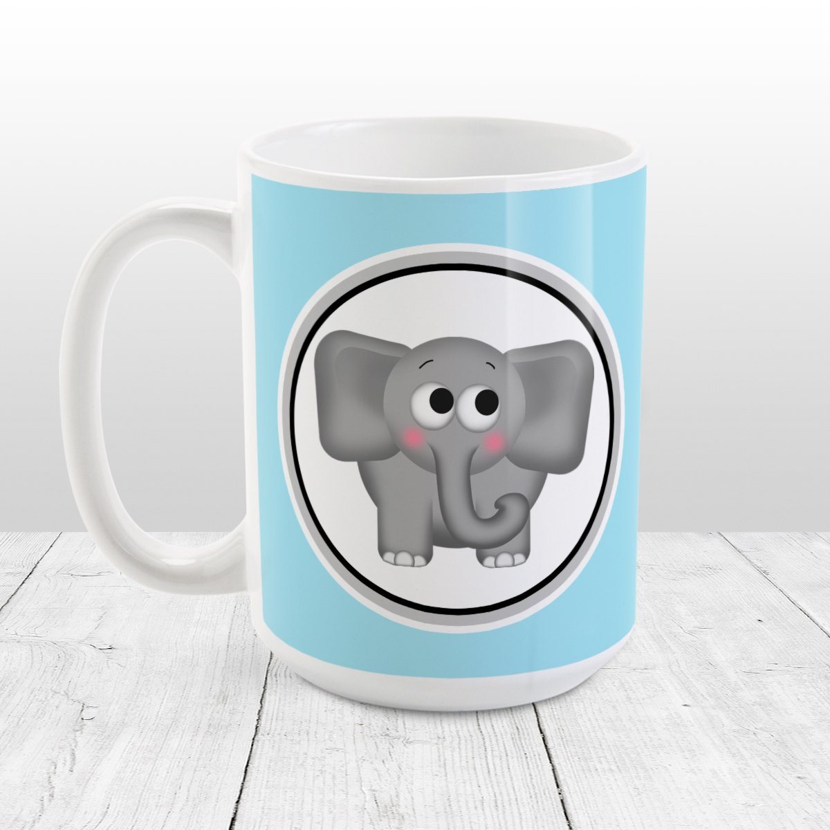 https://amyscoffeemugs.com/cdn/shop/products/adorable-light-blue-elephant-mug-at-amys-coffee-mugs-578025.jpg?v=1646919845