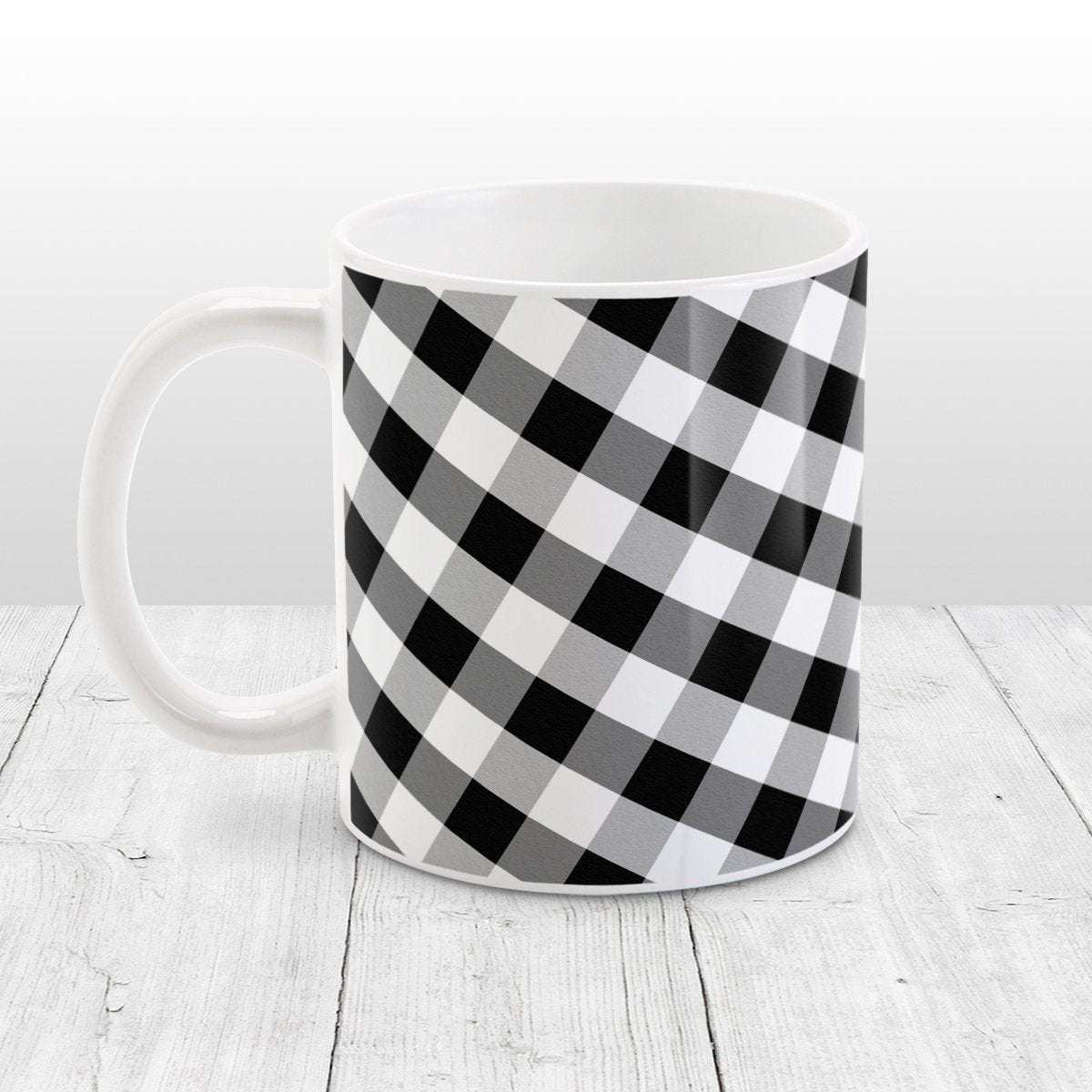 https://amyscoffeemugs.com/cdn/shop/products/black-and-white-gingham-mug-at-amys-coffee-mugs-943665.jpg?v=1646514528