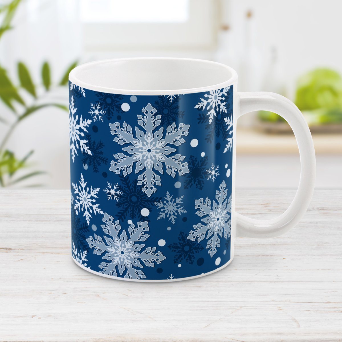 https://amyscoffeemugs.com/cdn/shop/products/classic-blue-snowflake-pattern-winter-mug-at-amys-coffee-mugs-100984.jpg?v=1646487356