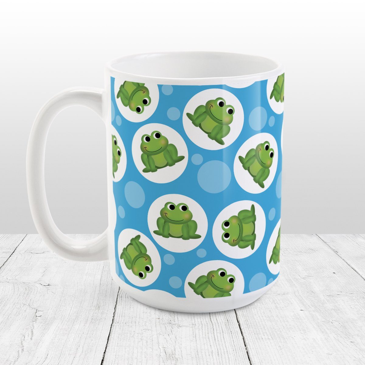 https://amyscoffeemugs.com/cdn/shop/products/cute-frog-pattern-blue-frog-mug-at-amys-coffee-mugs-234323.jpg?v=1646506037