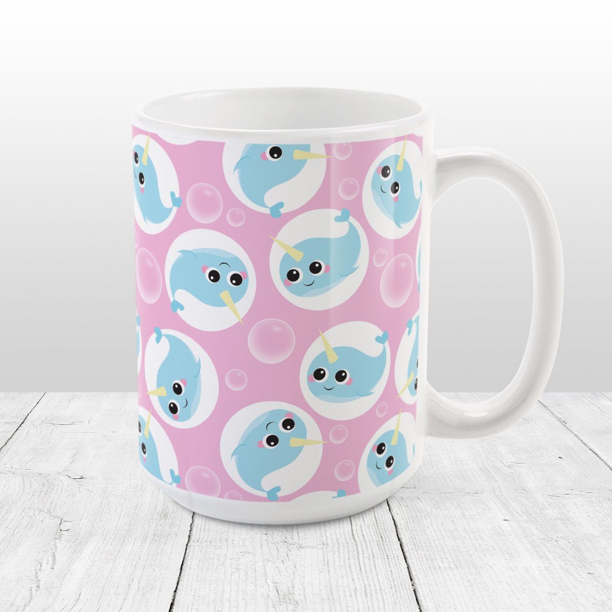 https://amyscoffeemugs.com/cdn/shop/products/cute-narwhal-bubble-pattern-pink-narwhal-mug-at-amys-coffee-mugs-741259.jpg?v=1647006951