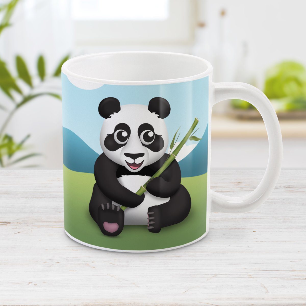 https://amyscoffeemugs.com/cdn/shop/products/cute-panda-with-bamboo-panda-mug-at-amys-coffee-mugs-387563.jpg?v=1646502741