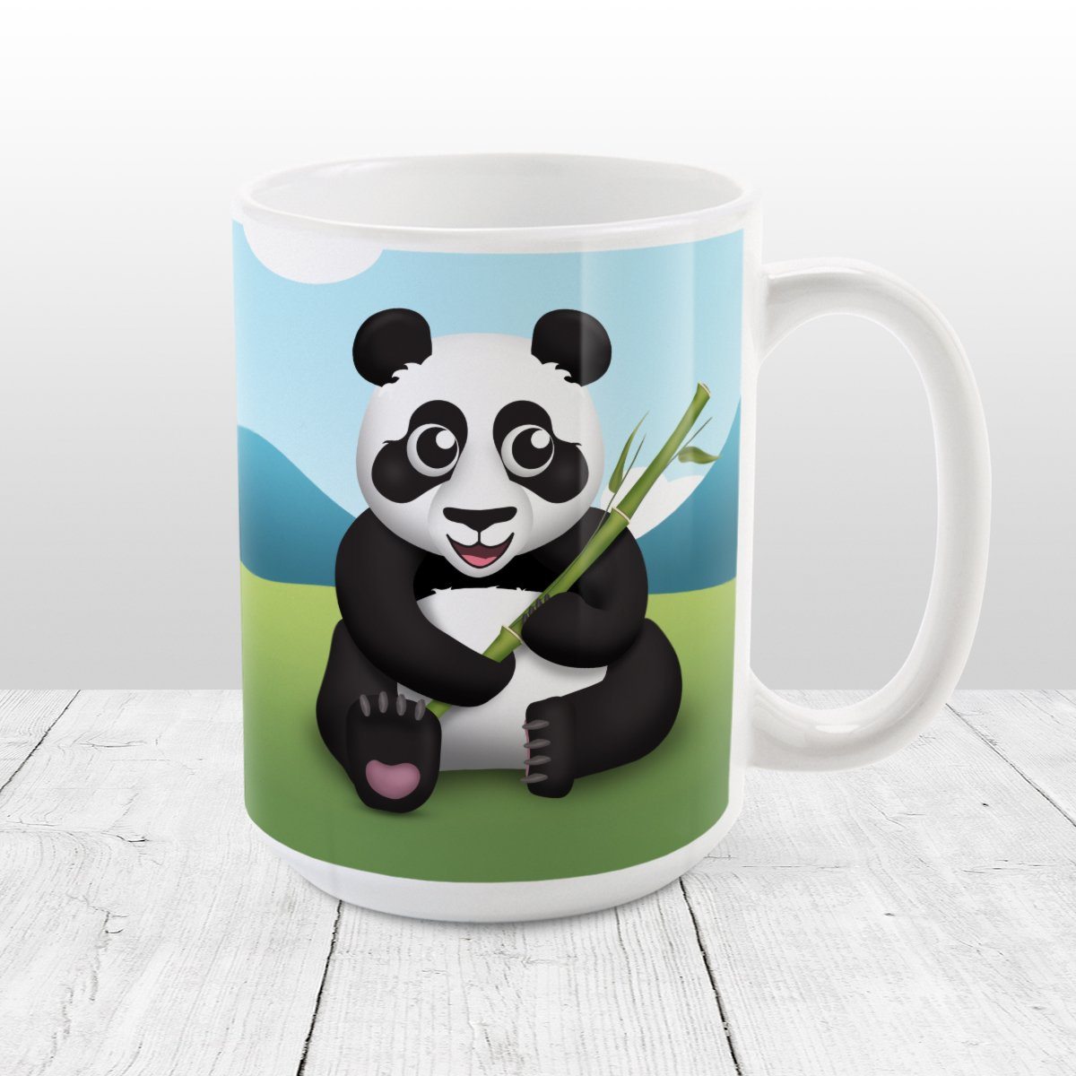 https://amyscoffeemugs.com/cdn/shop/products/cute-panda-with-bamboo-panda-mug-at-amys-coffee-mugs-981127.jpg?v=1646502741