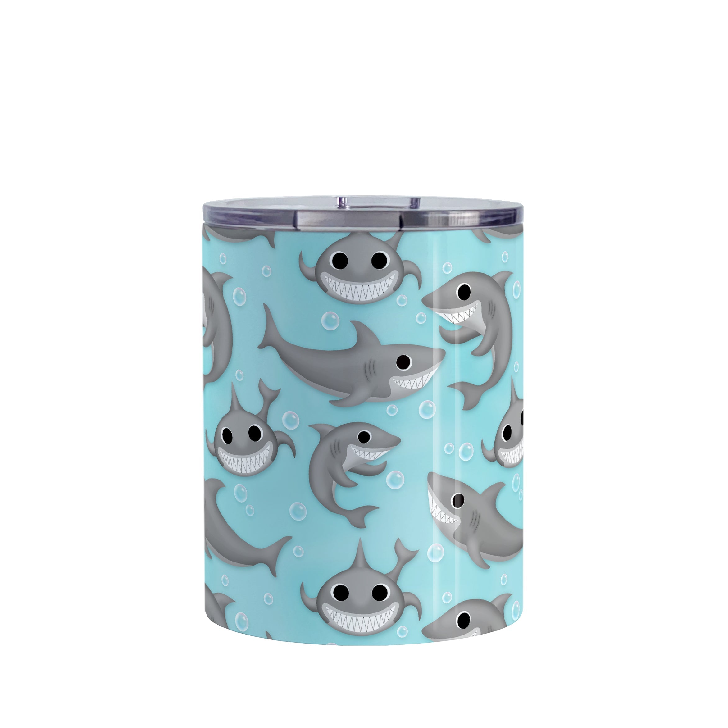 https://amyscoffeemugs.com/cdn/shop/products/cute-underwater-shark-pattern-tumbler-cup-at-amys-coffee-mugs-455675.jpg?v=1652799895