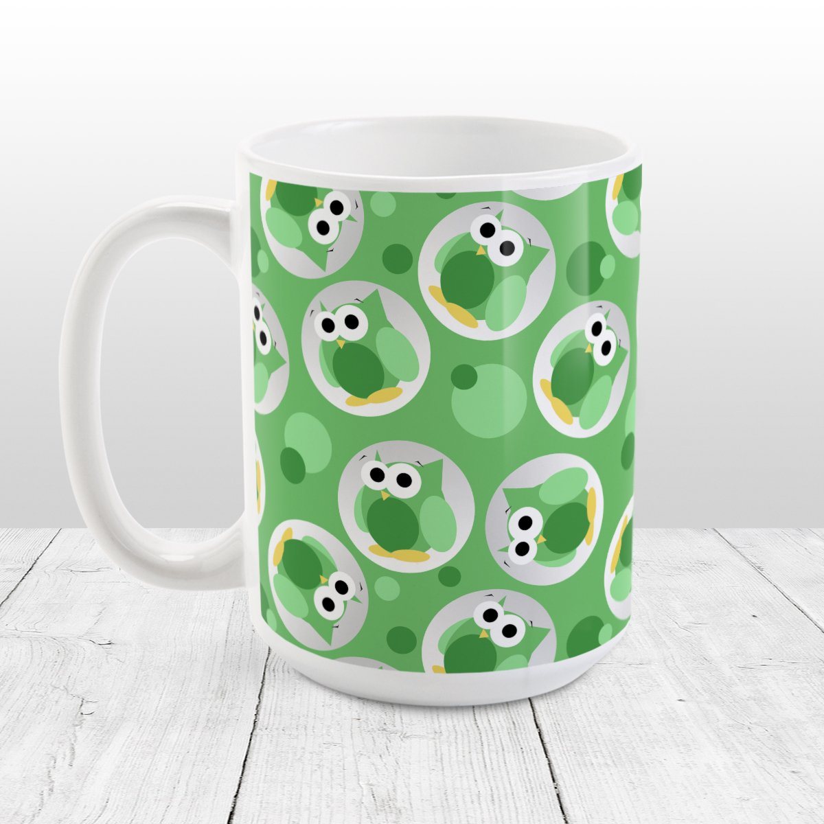 https://amyscoffeemugs.com/cdn/shop/products/funny-cute-green-owl-pattern-green-owl-mug-at-amys-coffee-mugs-551474.jpg?v=1646691124