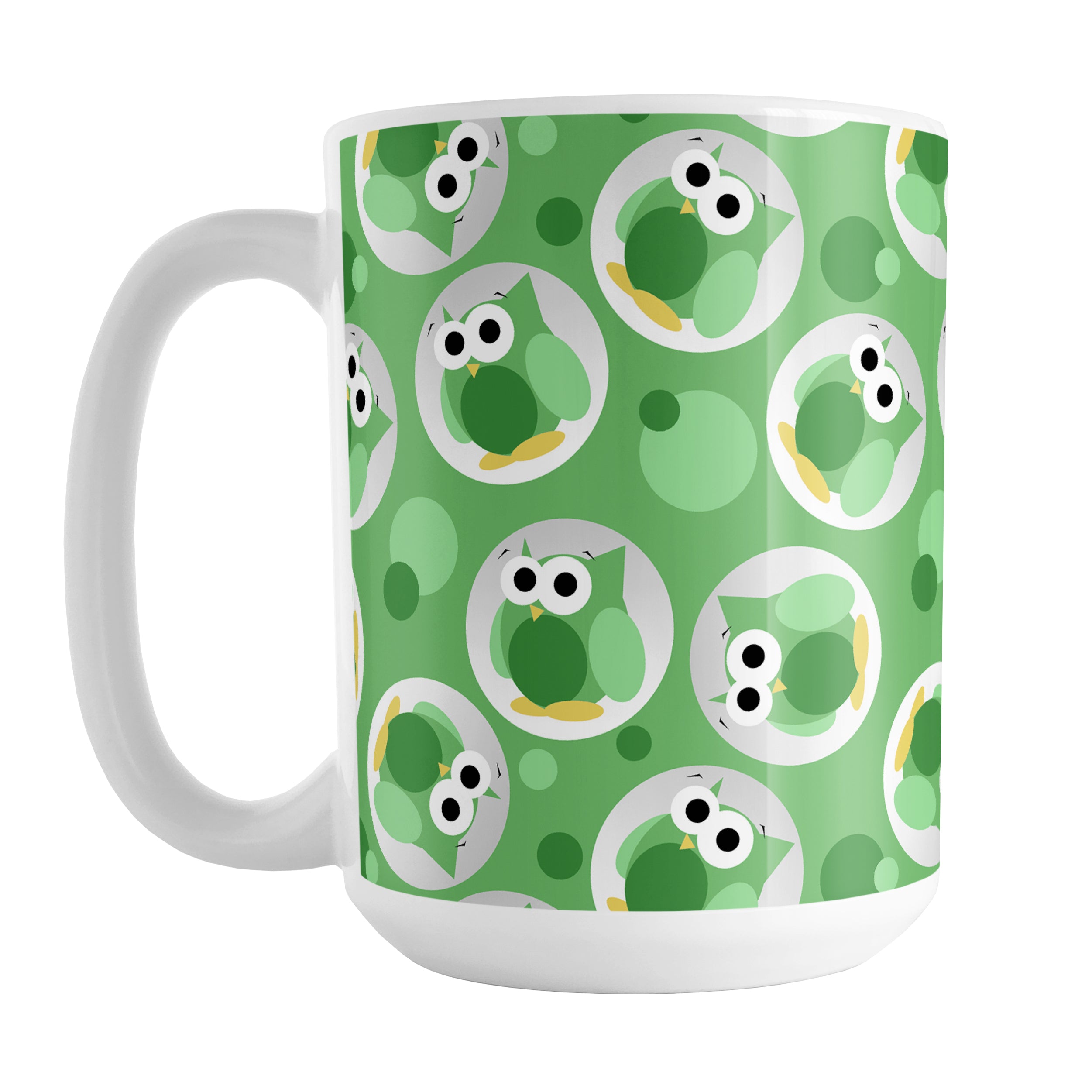 https://amyscoffeemugs.com/cdn/shop/products/funny-cute-green-owl-pattern-mug-at-amys-coffee-mugs-649658.jpg?v=1646722720