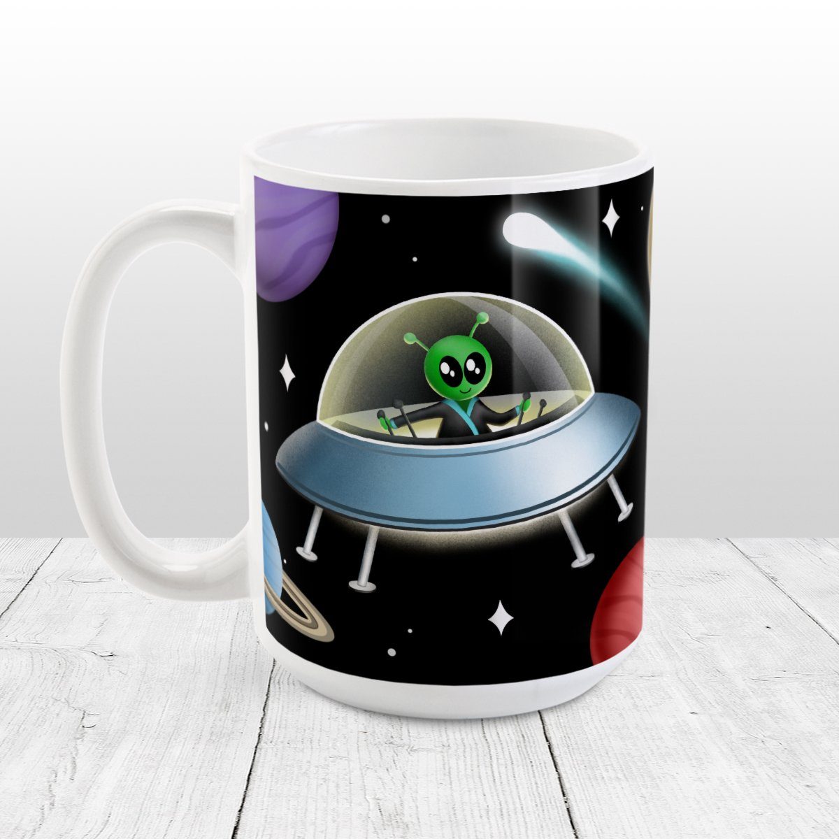 https://amyscoffeemugs.com/cdn/shop/products/galaxy-green-alien-spaceship-mug-at-amys-coffee-mugs-235295.jpg?v=1646663458