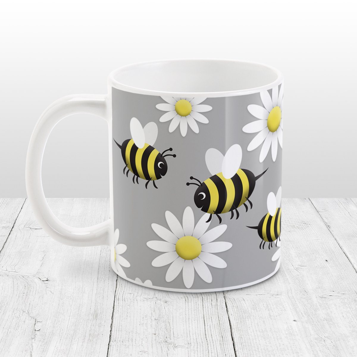 https://amyscoffeemugs.com/cdn/shop/products/happy-bee-and-daisy-pattern-mug-at-amys-coffee-mugs-581738.jpg?v=1646360253