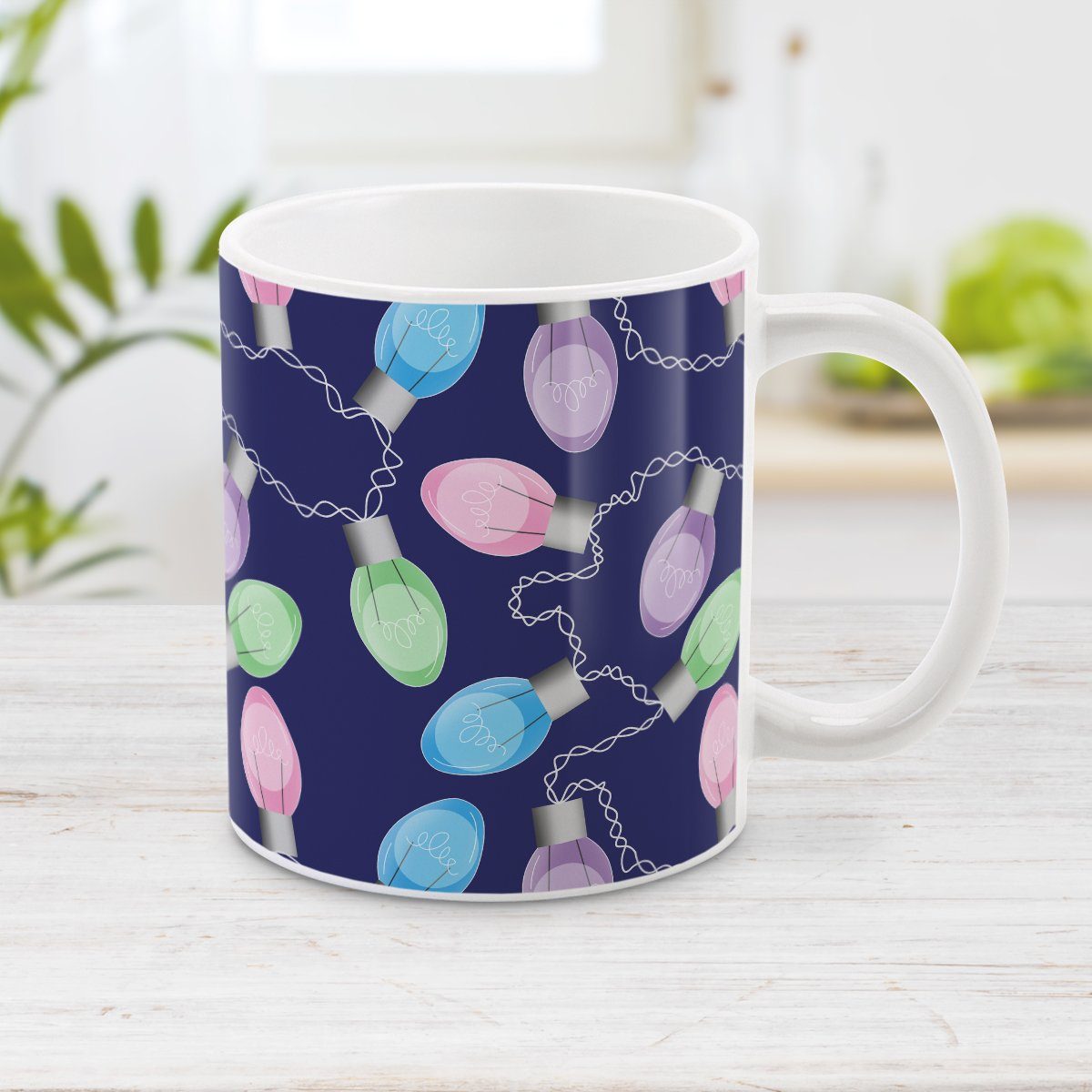 https://amyscoffeemugs.com/cdn/shop/products/holiday-lights-pattern-christmas-mug-at-amys-coffee-mugs-238527.jpg?v=1646861466