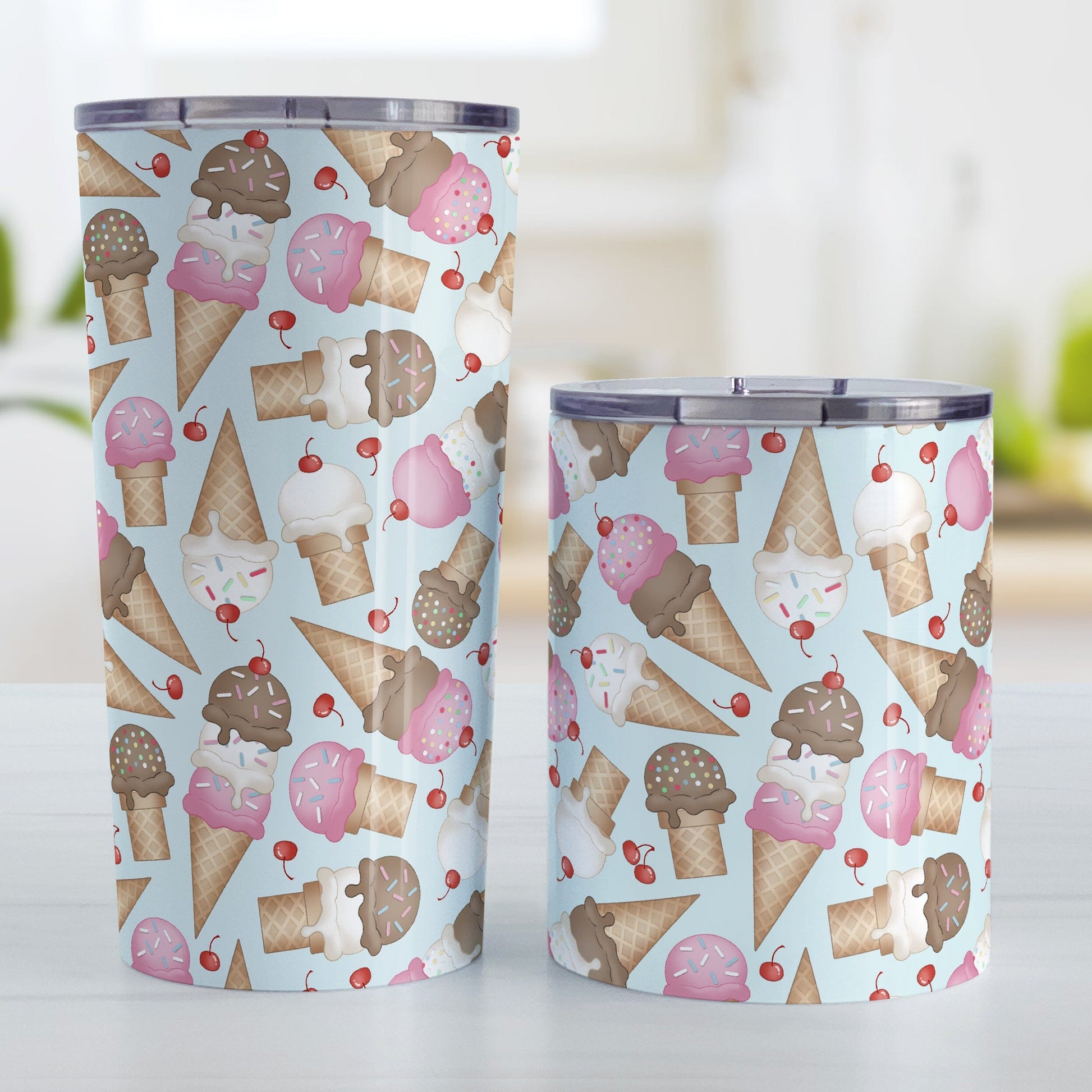 https://amyscoffeemugs.com/cdn/shop/products/ice-cream-cones-pattern-tumbler-cup-at-amys-coffee-mugs-429126_1946x.jpg?v=1677161459