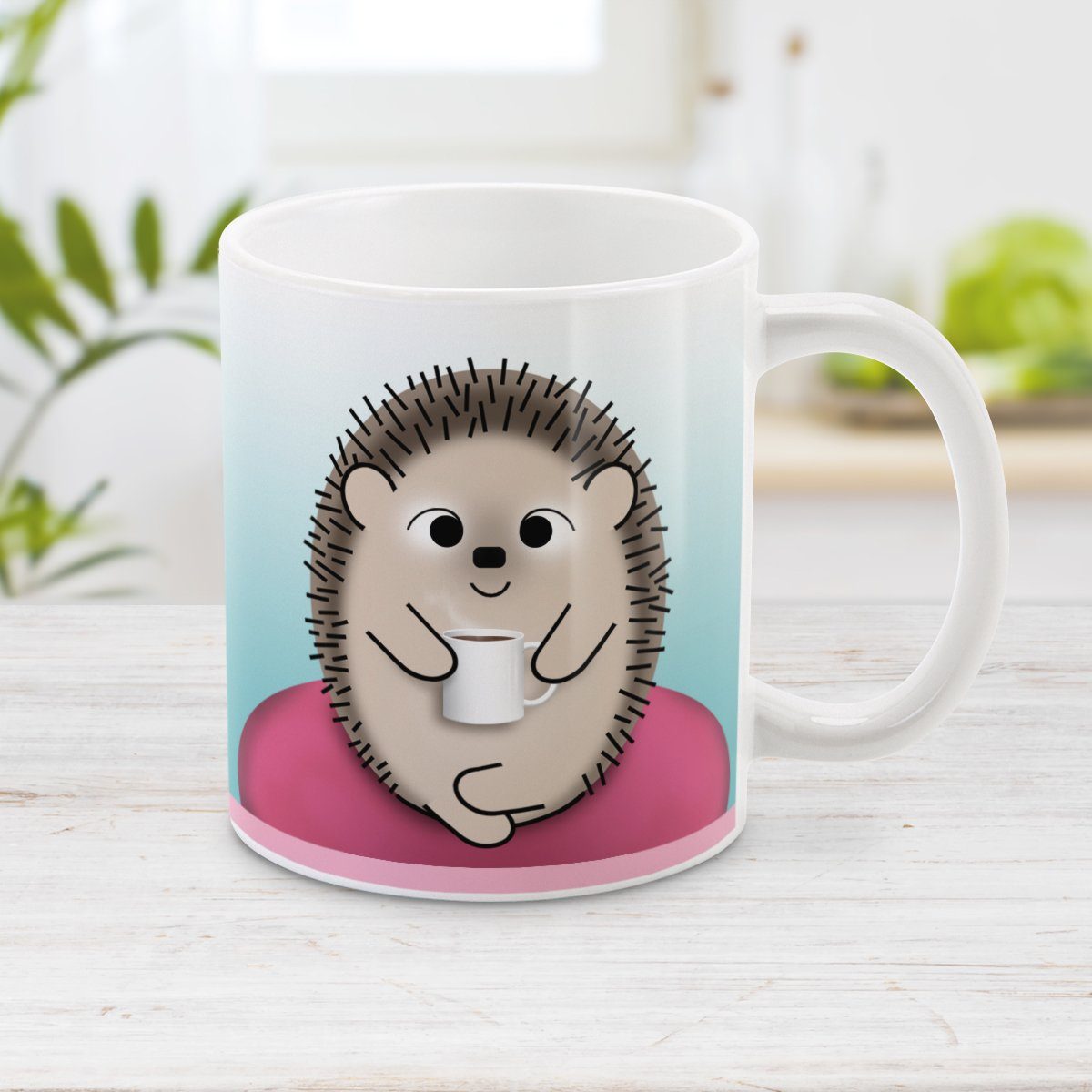 https://amyscoffeemugs.com/cdn/shop/products/my-time-to-relax-cute-pink-coffee-hedgehog-mug-at-amys-coffee-mugs-502143.jpg?v=1646865691