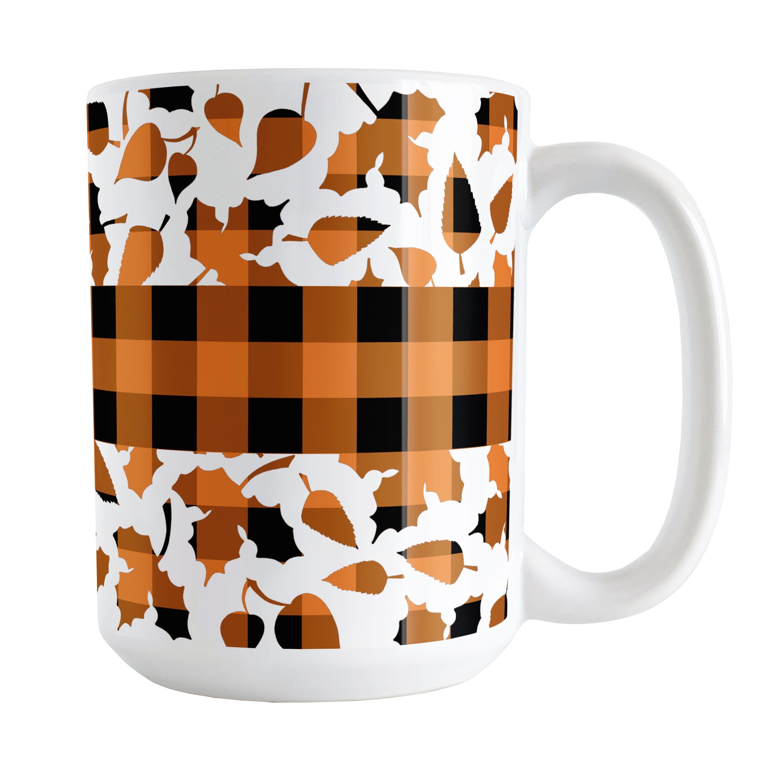 https://amyscoffeemugs.com/cdn/shop/products/orange-buffalo-plaid-leaves-fall-mug-at-amys-coffee-mugs-975893.jpg?v=1692067055