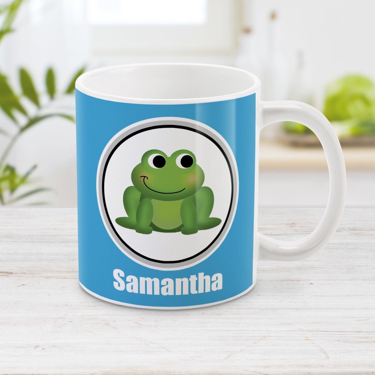 https://amyscoffeemugs.com/cdn/shop/products/personalized-adorable-blue-frog-mug-at-amys-coffee-mugs-481427.jpg?v=1647019313