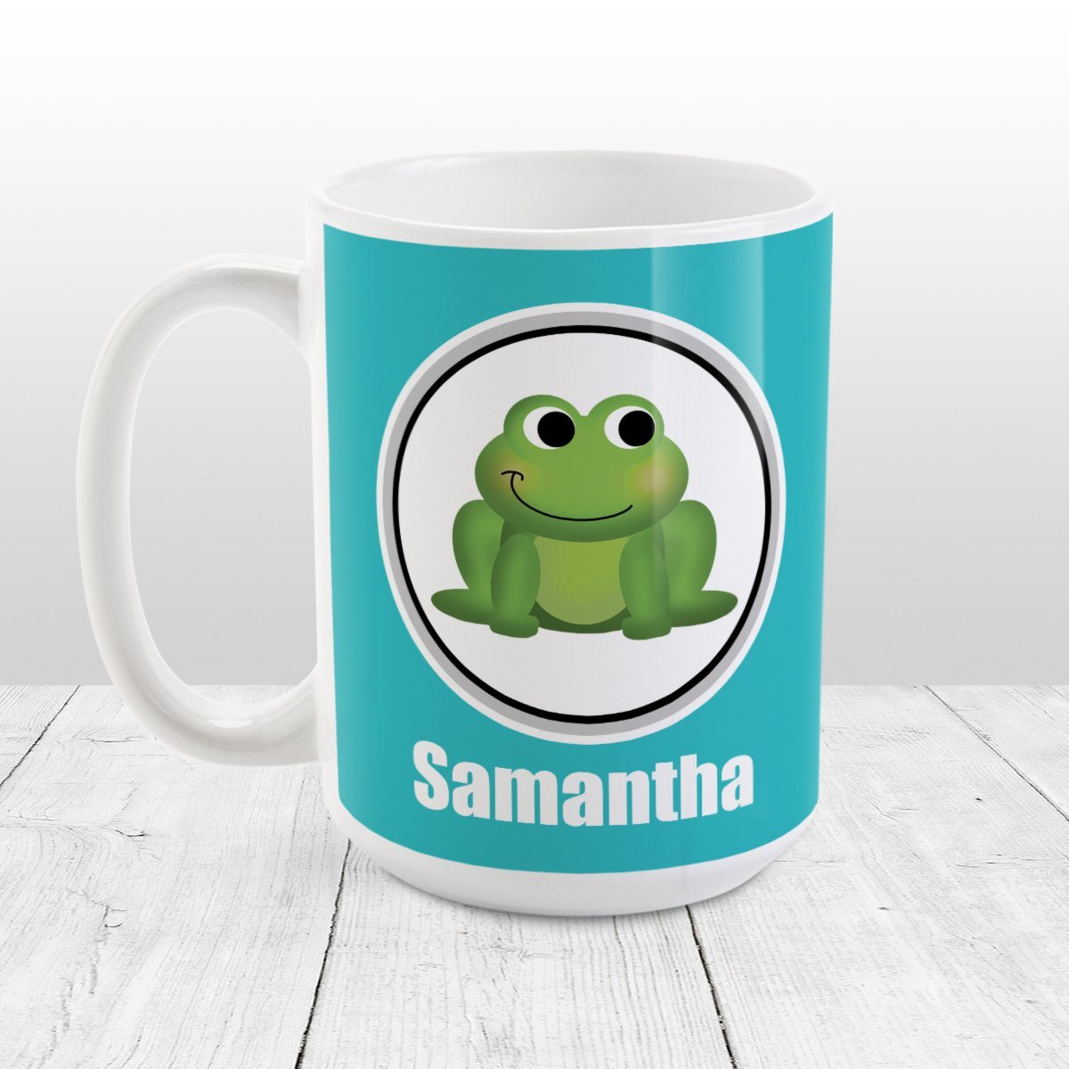 https://amyscoffeemugs.com/cdn/shop/products/personalized-adorable-turquoise-frog-mug-at-amys-coffee-mugs-194361.jpg?v=1646672760