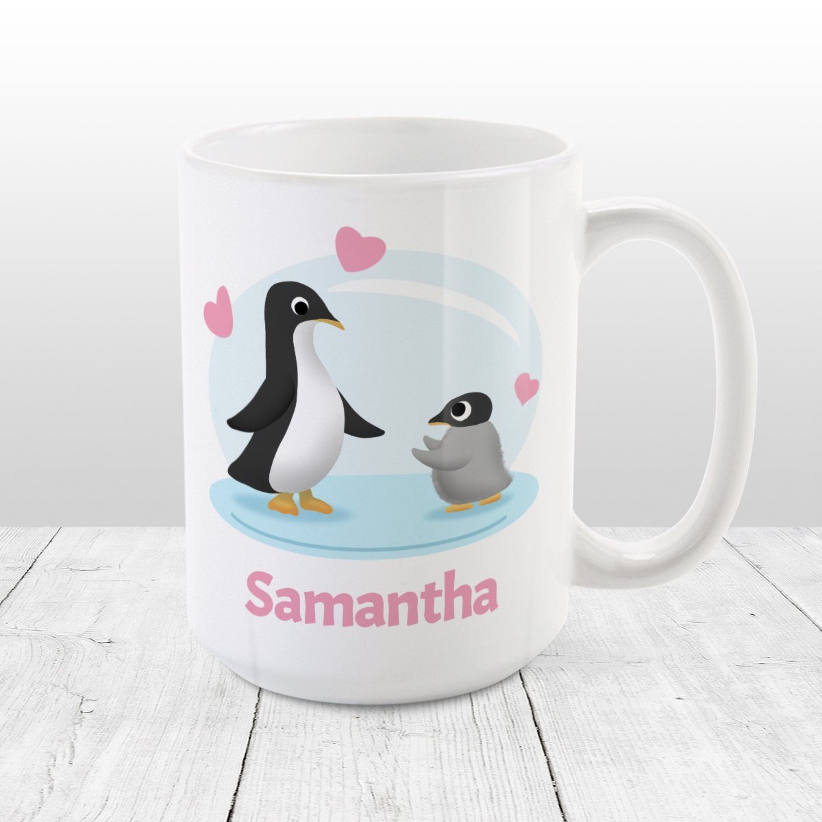 https://amyscoffeemugs.com/cdn/shop/products/personalized-my-little-penguin-mug-at-amys-coffee-mugs-392899.jpg?v=1646673770