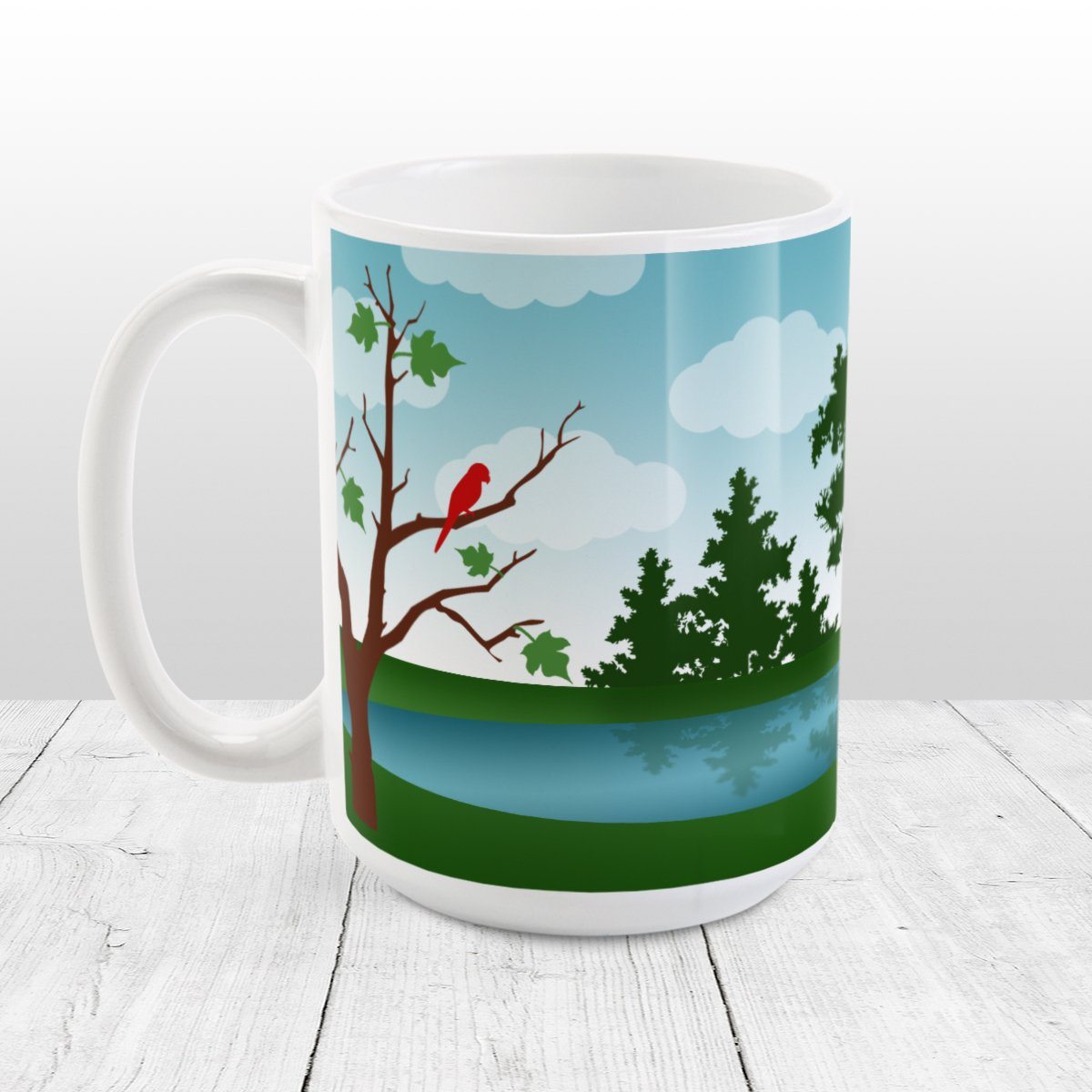 https://amyscoffeemugs.com/cdn/shop/products/personalized-out-in-the-country-cabin-mug-at-amys-coffee-mugs-552814.jpg?v=1646603074