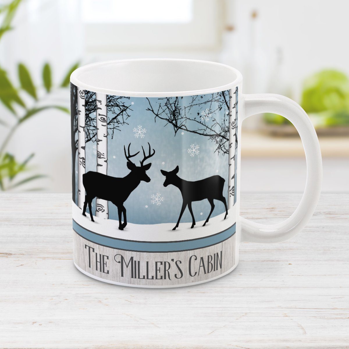 https://amyscoffeemugs.com/cdn/shop/products/personalized-rustic-blue-winter-deer-mug-at-amys-coffee-mugs-750987.jpg?v=1646600944