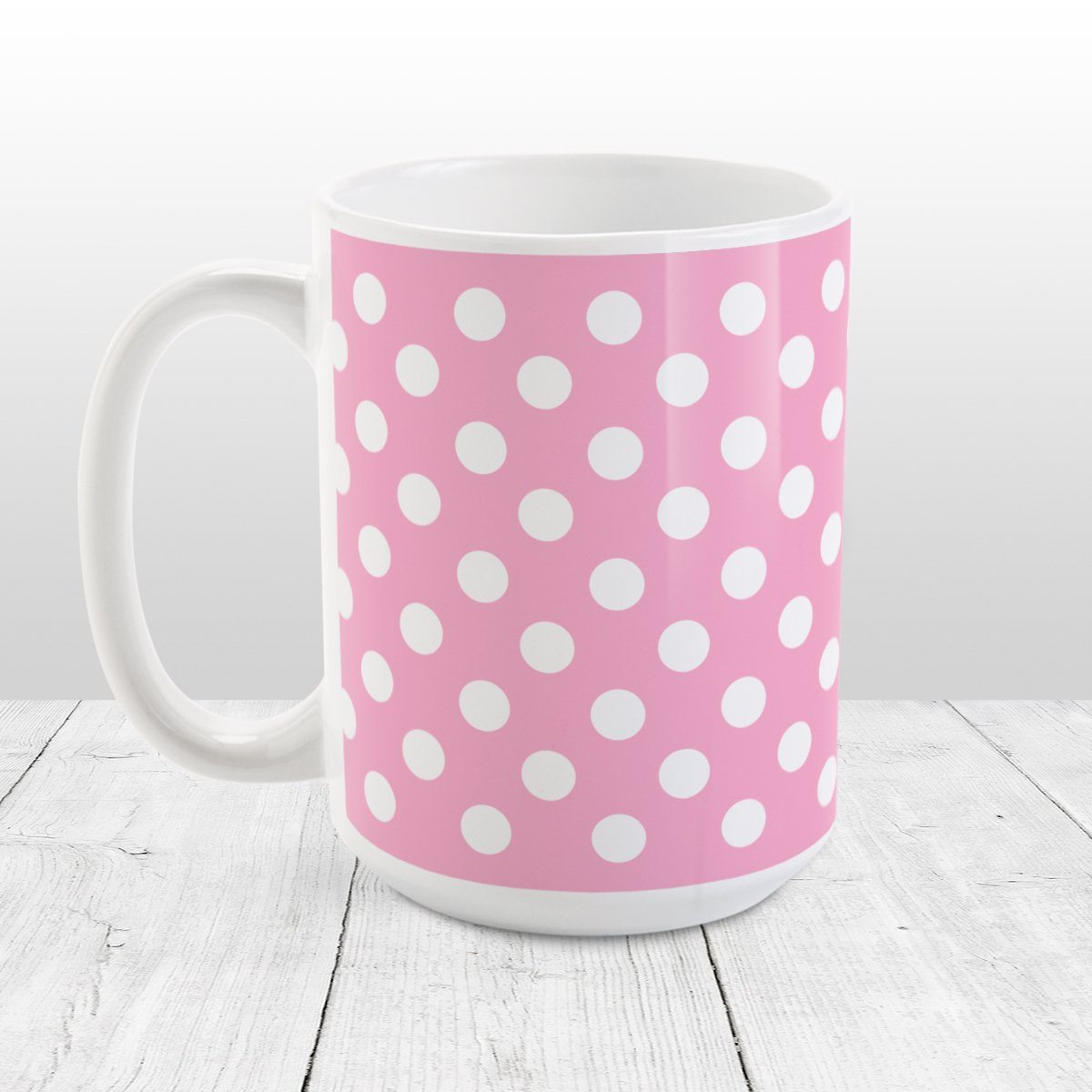 https://amyscoffeemugs.com/cdn/shop/products/pink-polka-dot-mug-at-amys-coffee-mugs-768224.jpg?v=1646931245