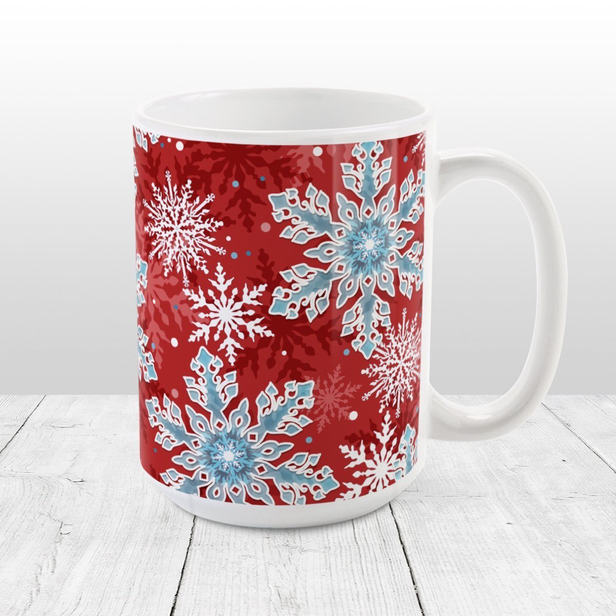 https://amyscoffeemugs.com/cdn/shop/products/red-blue-snowflake-pattern-winter-mug-at-amys-coffee-mugs-106241.jpg?v=1646495587