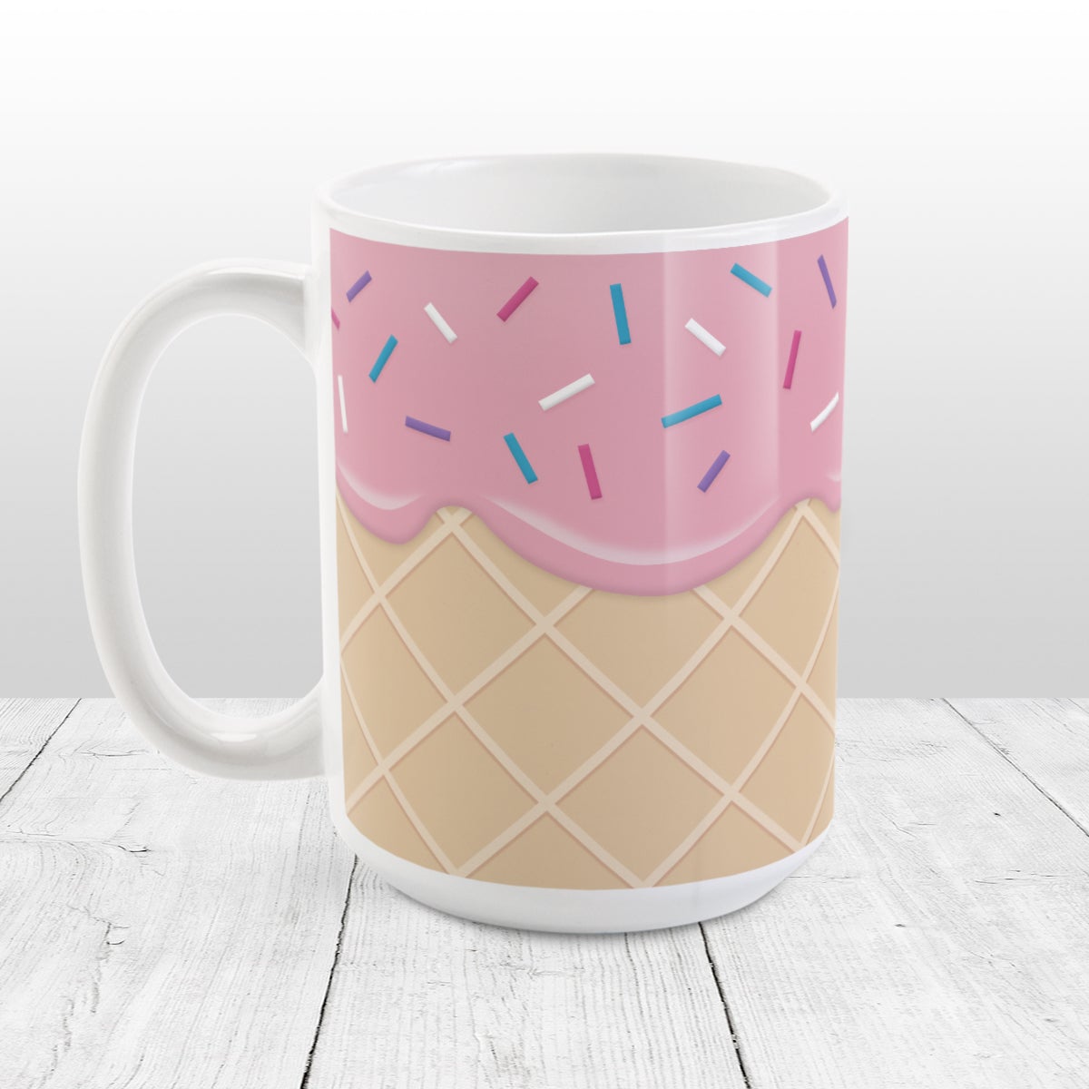 https://amyscoffeemugs.com/cdn/shop/products/strawberry-ice-cream-waffle-cone-mug-at-amys-coffee-mugs-813238.jpg?v=1646353152