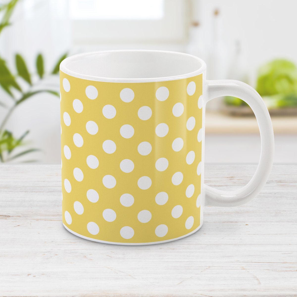 https://amyscoffeemugs.com/cdn/shop/products/yellow-polka-dot-pattern-mug-at-amys-coffee-mugs-103597.jpg?v=1646683800